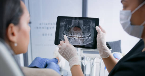 Licensed Tooth Extraction service in Prescott, AR - Smile Center Dentistry